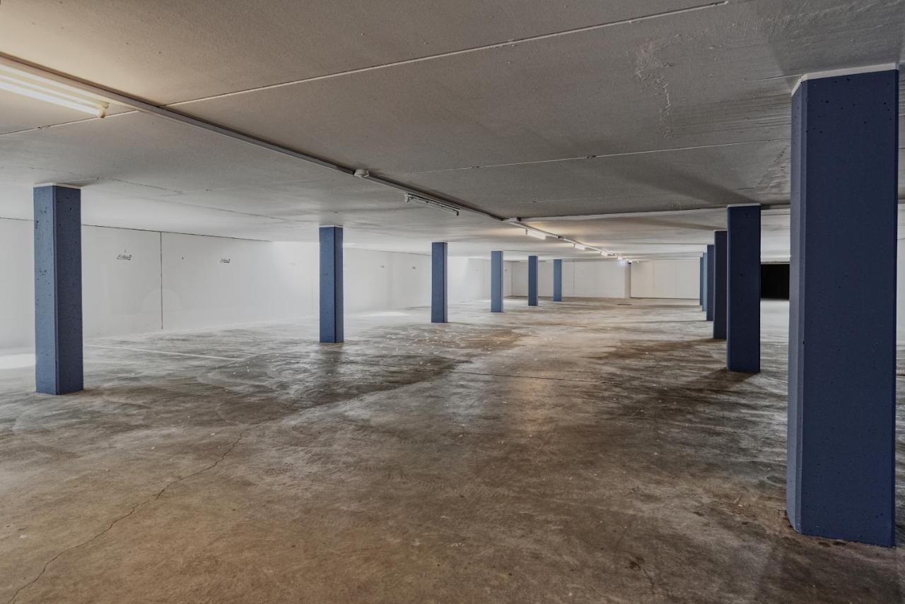 Erlkoenig Gaesteappartements باد فسينغ المظهر الخارجي الصورة