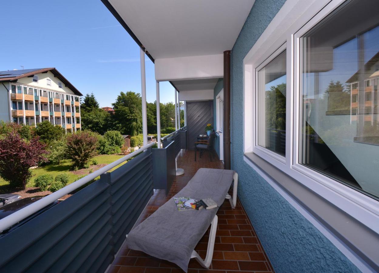Erlkoenig Gaesteappartements باد فسينغ المظهر الخارجي الصورة